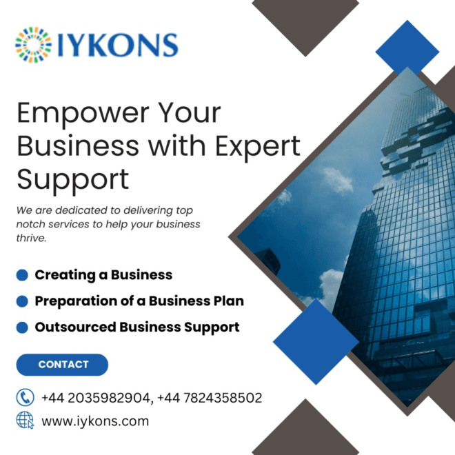 Best Digital Marketing Agencies in Vavuniya: Empowering Your Business Growth