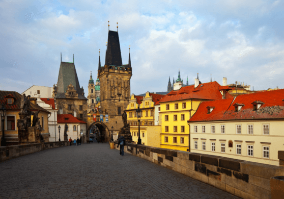 The Best Time to Travel to Munich: When to Visit for the Perfect Experience