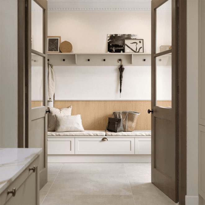 Best Kitchen Companies in Haywards Heath for Your Dream Kitchen
