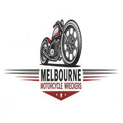 Selling Second Hand Motorcycle 