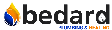 Bedard Plumbing & Heating