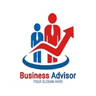 Hareem Consulting Group