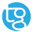 Tech Geeked | Latest in Entertainment and Technology 