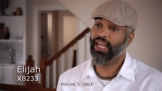 Bridgeport Psychics