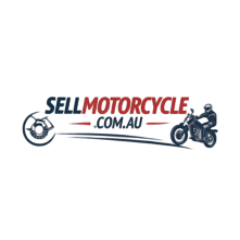 Sell My Motorcycle 