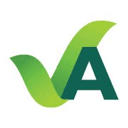 Advanced Safety Systems Australia 