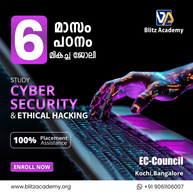 Unlocking the Gates: Ethical Hacking and Cybersecurity in the Digital Age