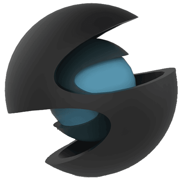 Digimark