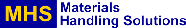 Material Handling Solutions