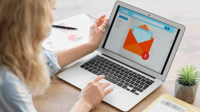 Protecting Your Business from Threats: The Importance of Mail Screening