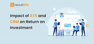 Empowering Temporary Staffing Agencies with Technology: The Role of Temp Staffing Software, Temp Age