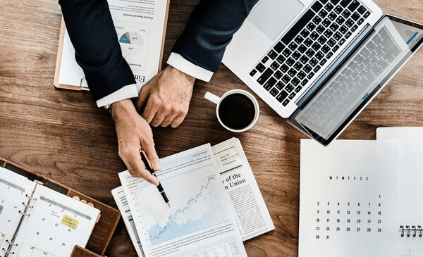 Key Steps in Finding the Best QuickBooks Bookkeeper in Austin
