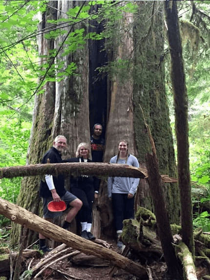 Explore the Pacific Northwest with Oregon Coast Tours and Portland City Tour