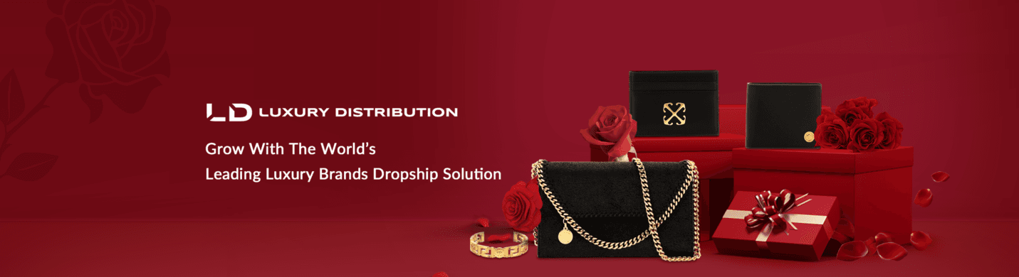 Elevating Your Brand Image with Luxury Brand Corporate Gifts