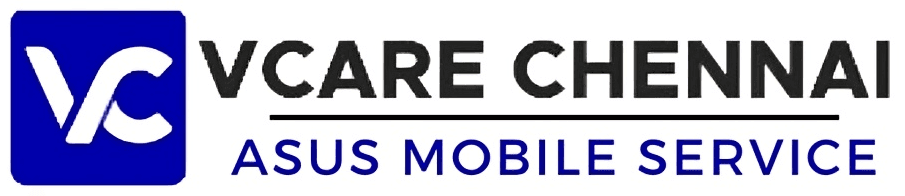 Asus mobile service t Nagar