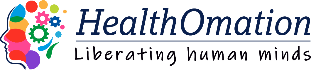 Healthcare Accounting IT
