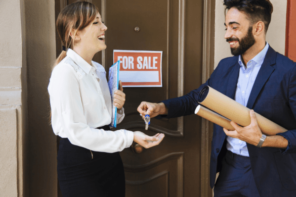 How to Sell Your Marriott Timeshare Without Breaking a Sweat