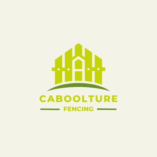 Caboolture Fencing