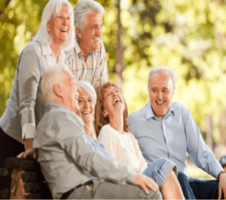 Sungarden Terrace: Compassionate Assisted Living, Memory, and Respite Care in Lemon Grove
