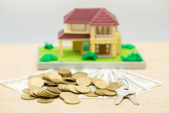 Best Areas for Property Investment in Dubai: Top Picks for 2024