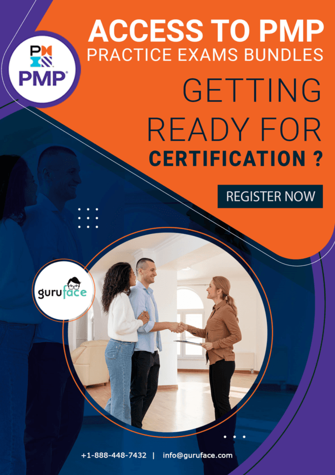 The True Value of PMP Certification for Your Career