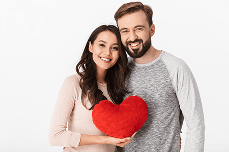 Love Problem Solution Astrologer in Hospet