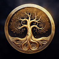 The Allure of Taika Mool: The Magical Root of Wealth and Success