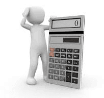 Calculatoracute