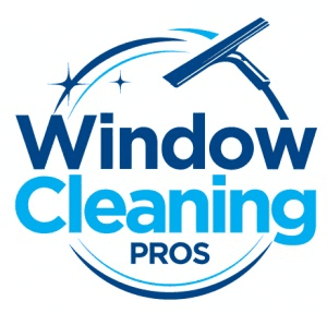 Window Tinting
