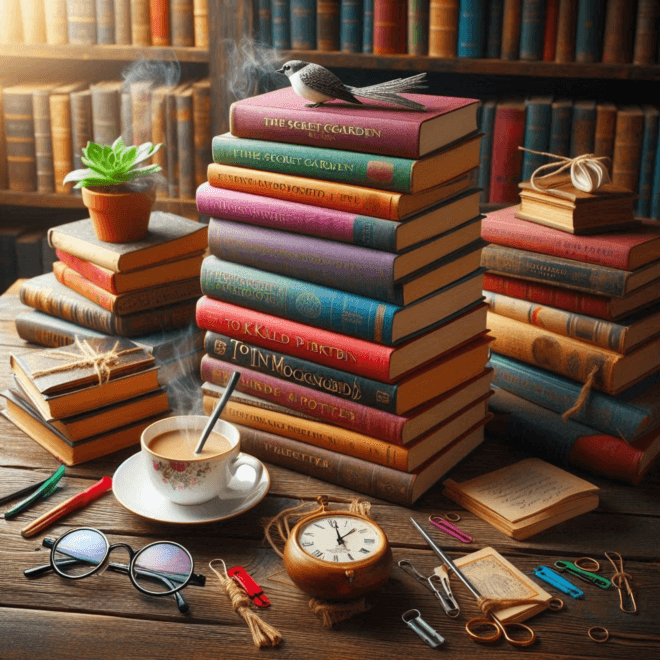 The Ultimate Guide to Business Essay Writing Services