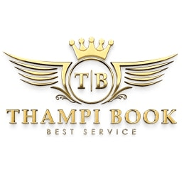 Thampi Book: Live the Excitement of the IPL 2025 Auction in Fantasy Cricket
