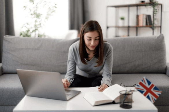 Quick Guide on Choosing the Right English Translation Services for Your Business