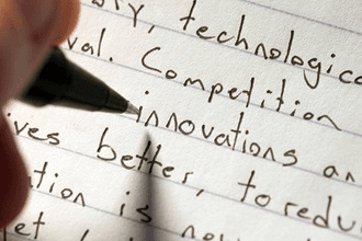Mastering Essay Writing with EssayPro: Your Path to Academic Excellence