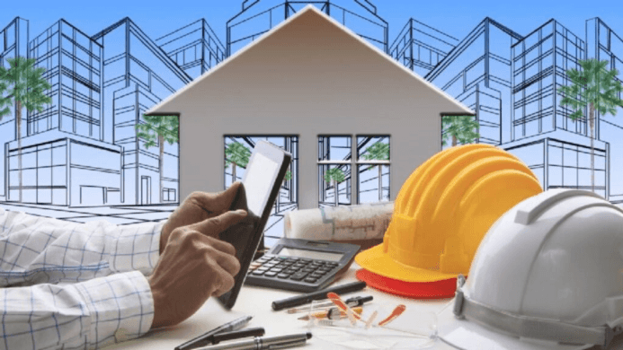Top 5 Reasons to Choose Beku Developments as Your Builders in Brighton