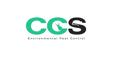 CCS Environmental Commercial LTD