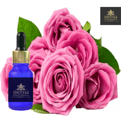 Discovering the Best Quality Absolute Oils Manufacturer