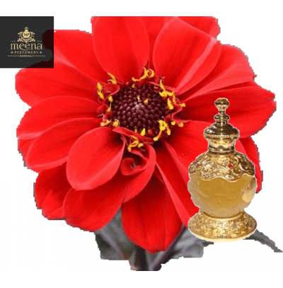 The Essence of Tradition: Discovering an Indian Attar Manufacturer and Supplier