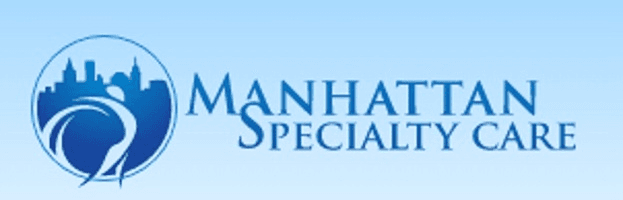 Manhattan Specialty Care
