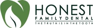 Honest Family Dental