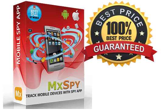 MxSpy