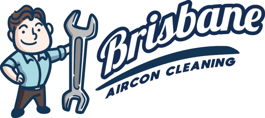 Brisbane Aircon Cleaning