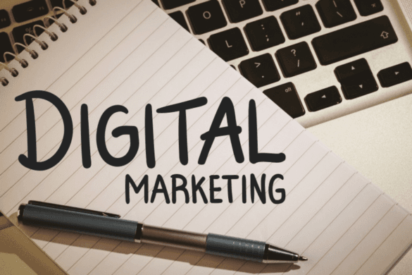 Digital Marketing Agencies and SEO: How Can They Help? 