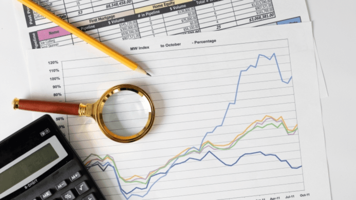  What Does Local Bookkeeping Service Mean, and What Kind of Operations Does it Involve?