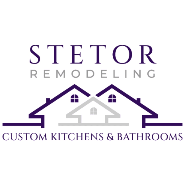 Stetor Remodeling