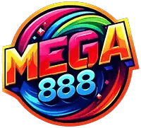 Muat Turun Percuma Mega888 - Muat Turun APK Mega888