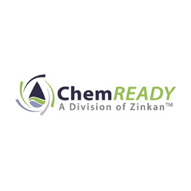 ChemREADY-Indiana