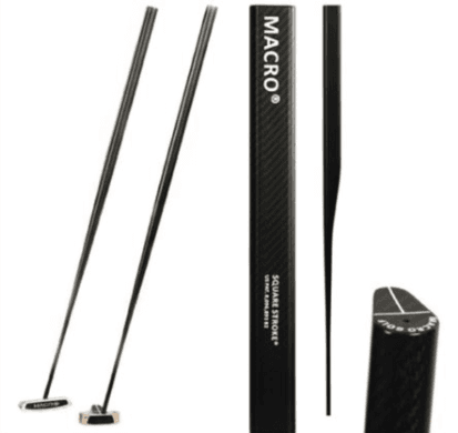The Importance of the Long Putter in Golf: A Comprehensive Guide
