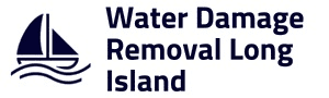 Long Island Water Damage Restoration