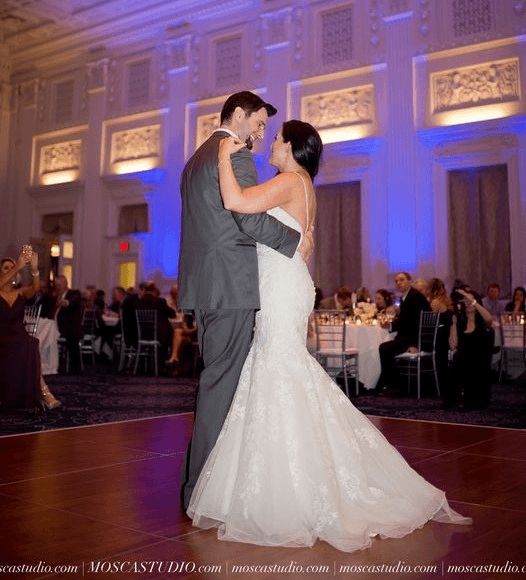 Event Planners in Salem, Oregon: Crafting Unforgettable Experiences for Every Occasion