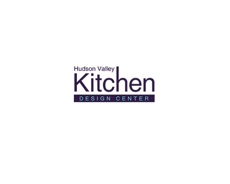 Hudson Valley Kitchen Design Center